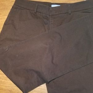 Dockers women pants